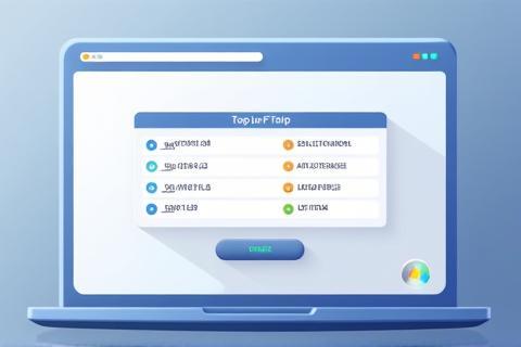 Screenshot of selecting a top-up amount on Chatr