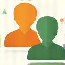 Consultation icon