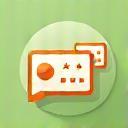 Feedback icon