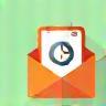 Confirmation message icon
