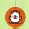 Customer support icon