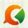 Chatr Guide Favicon Visual